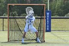 MLAX vs Babson  Wheaton College Men's Lacrosse vs Babson College. - Photo by Keith Nordstrom : Wheaton, Lacrosse, LAX, Babson, MLax